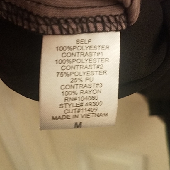 Top - Picture 4 of 4